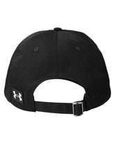 1369785 Under Armour Team Chino Hat